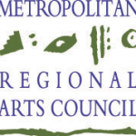 MRAC-logo-(color)2