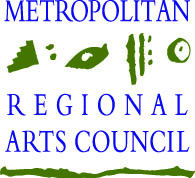 MRAC-logo-(color)2