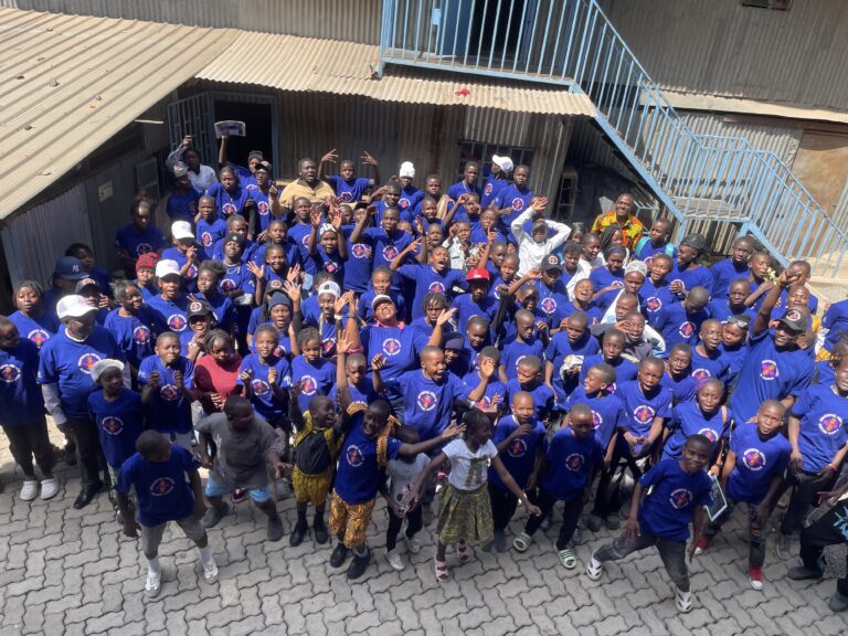 MCO August Art Camp